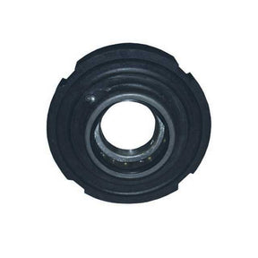 Tranzparts, Truck and Trailer Parts
