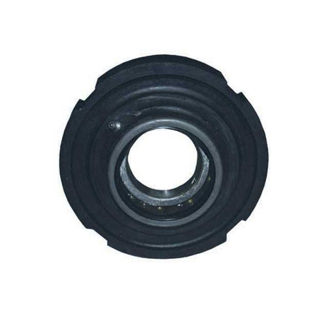 Tranzparts, Truck and Trailer Parts