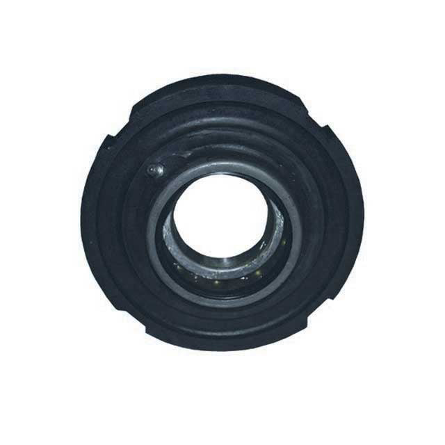 Tranzparts, Truck and Trailer Parts