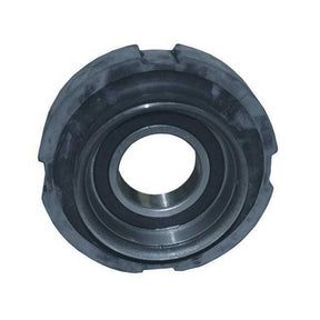 Trailer Parts