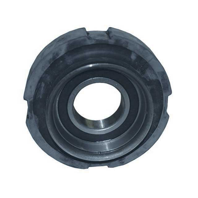 Trailer Parts
