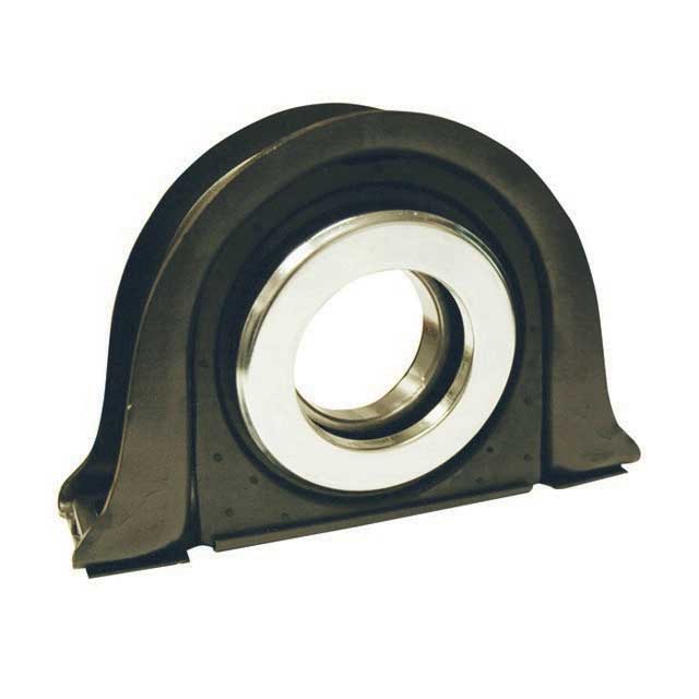 Truck & Trailer Parts