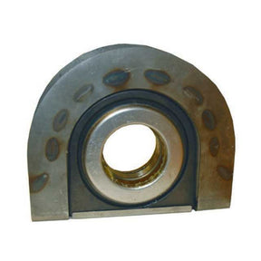 Trailer Parts