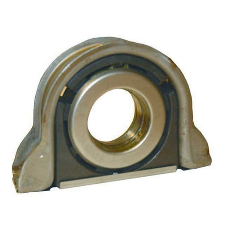 Truck & Trailer Parts