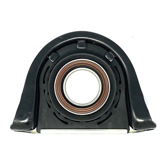 Tranzparts, Truck, Trailer, Bus Parts