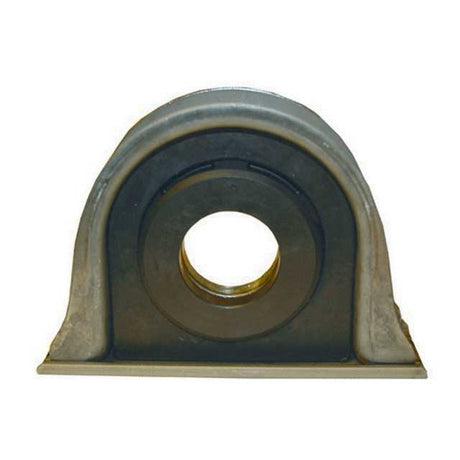 Truck Parts