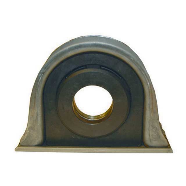 Truck Parts