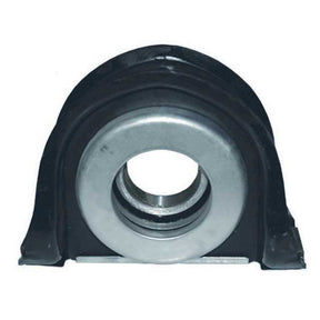 Tranzparts, Truck and Trailer Parts