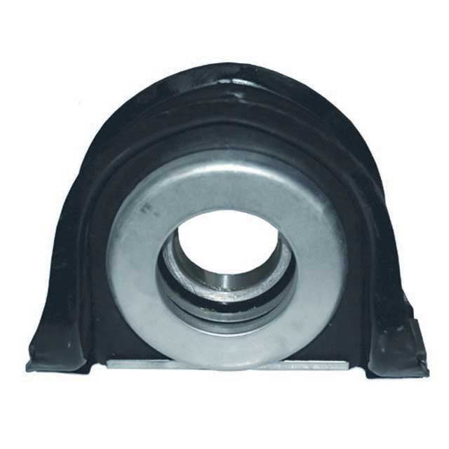 Tranzparts, Truck and Trailer Parts
