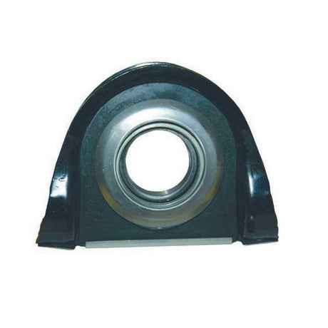 Tranzparts, Truck, Trailer, Bus Parts