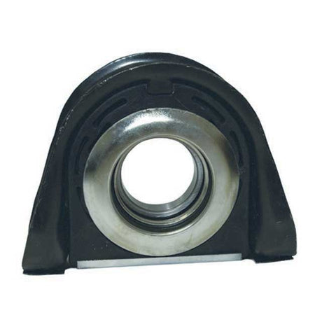 Tranzparts, Truck and Trailer Parts