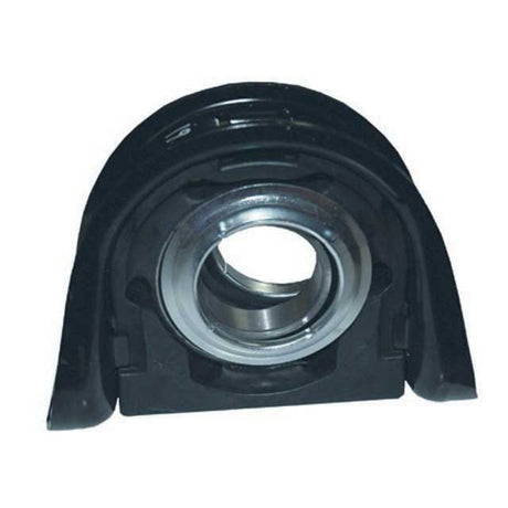 Bus Parts