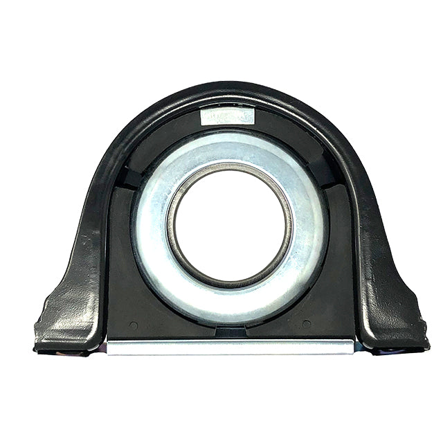 Truck Parts