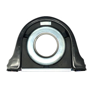 Truck Parts