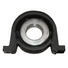 Trailer Parts