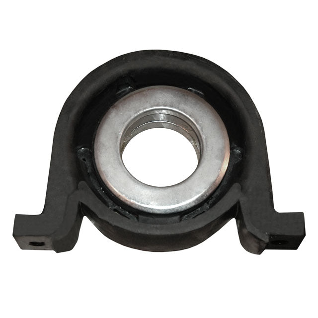 Trailer Parts