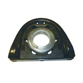 Bus Parts