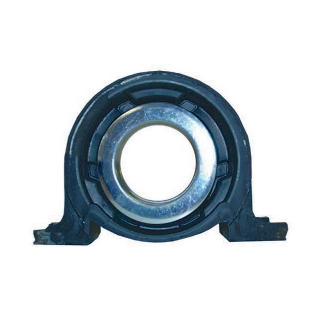 Tranzparts Group Limited