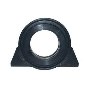 Truck & Trailer Parts