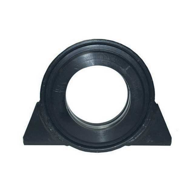 Truck & Trailer Parts
