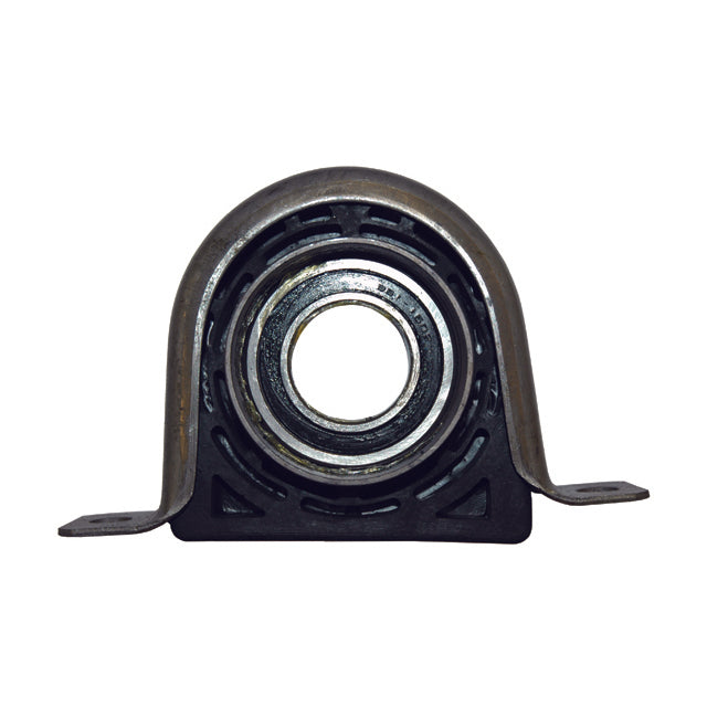 Tranzparts, Truck, Trailer, Bus Parts