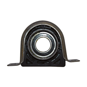 Tranzparts, Truck, Trailer, Bus Parts