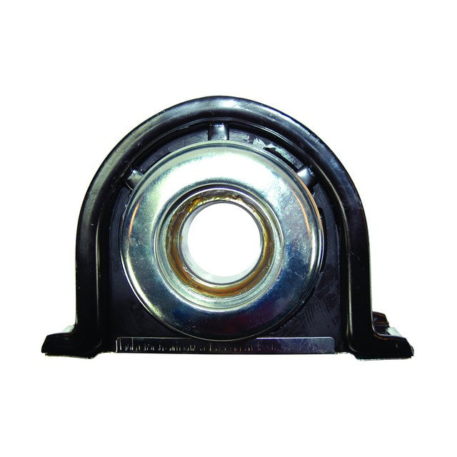 Tranzparts, Truck and Trailer Parts