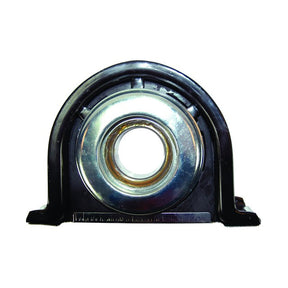 Tranzparts, Truck and Trailer Parts