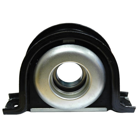 Bus Parts