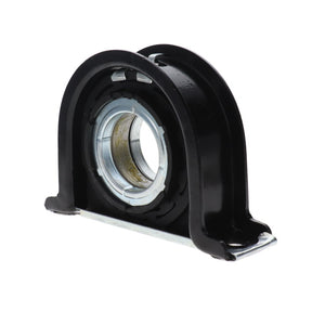 Truck & Trailer Parts