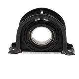 Trailer Parts