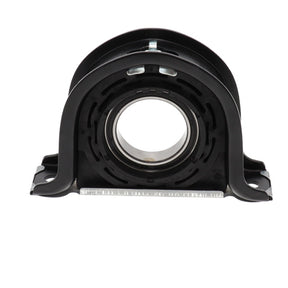 Trailer Parts