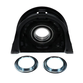Tranzparts, Truck and Trailer Parts