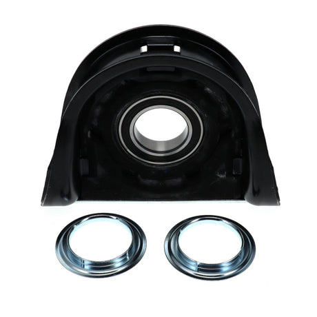 Tranzparts, Truck and Trailer Parts