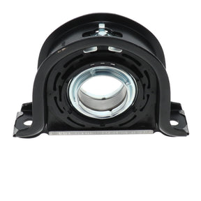 Tranzparts, Truck, Trailer, Bus Parts