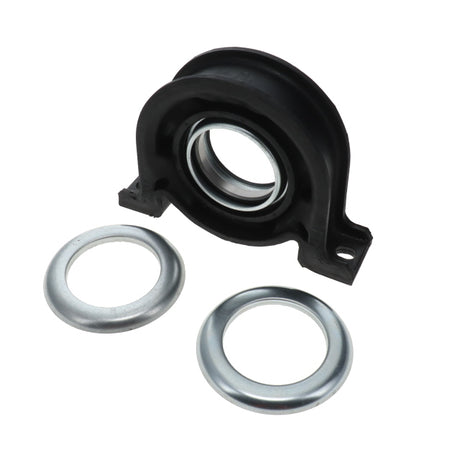 Bus Parts