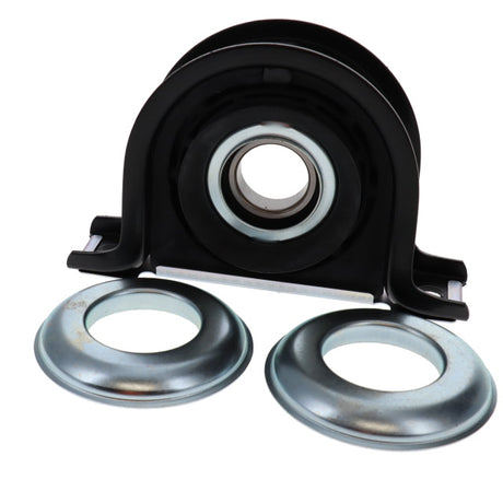 Truck & Trailer Parts