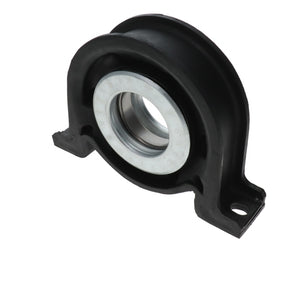 Trailer Parts