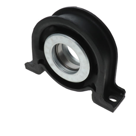 Trailer Parts