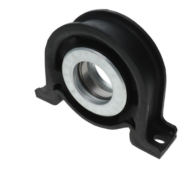 Trailer Parts