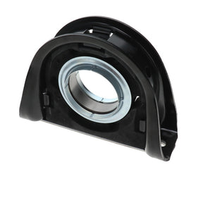 Truck Parts