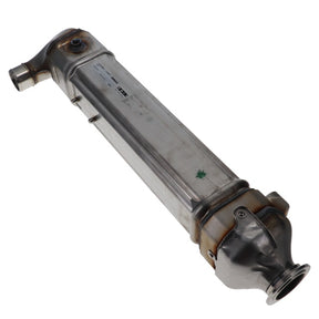 Bus Parts