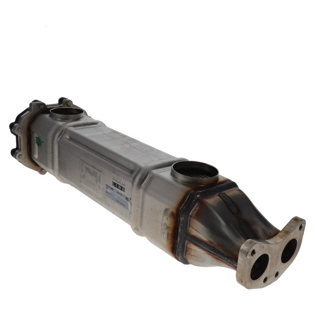 Truck Parts