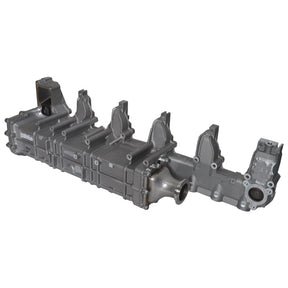 Truck Parts
