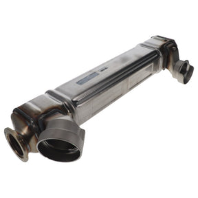 Truck & Trailer Parts