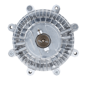 Tranzparts, Truck and Trailer Parts