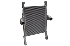 Truck & Trailer Parts