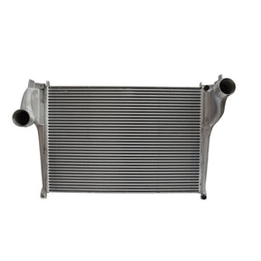 Truck & Trailer Parts