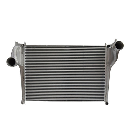 Truck & Trailer Parts