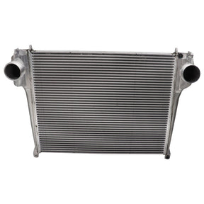 Truck & Trailer Parts